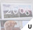 Portfolio thumbnail image 5
