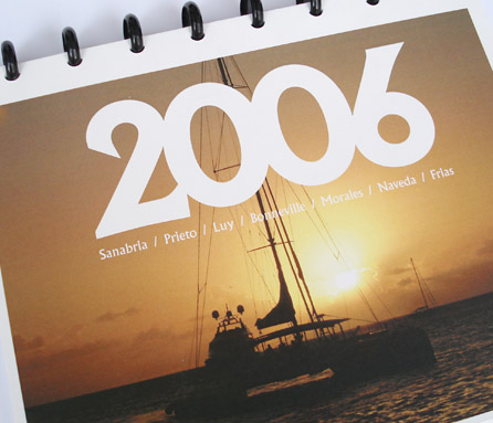Portfolio image 5_7