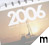 Portfolio thumbnail image 7