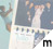 Portfolio thumbnail image 9