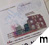 Portfolio thumbnail image 4