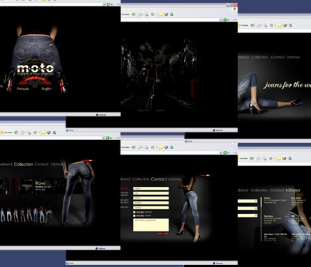 Portfolio image 8_1
