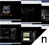 Portfolio thumbnail image 1