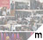 Portfolio thumbnail image 5