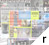 Portfolio thumbnail image 9