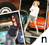 Portfolio thumbnail image 1