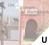 Portfolio thumbnail image 3