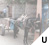 Portfolio thumbnail image 4