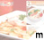 Portfolio thumbnail image 5