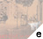 Portfolio thumbnail image 6