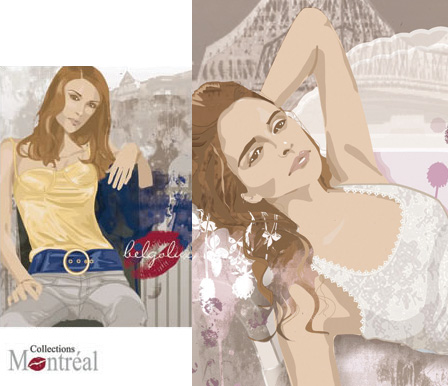 Portfolio image 9_7
