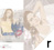 Portfolio thumbnail image 7