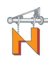 Numberbox Studios